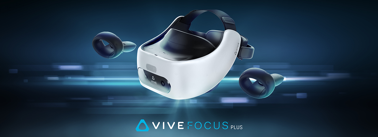 win a vr headset