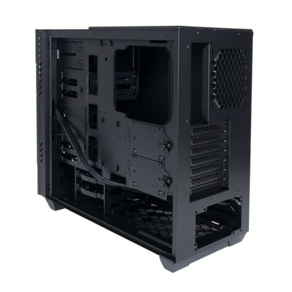 gravity gaming by bytespeed solstice gaming pc