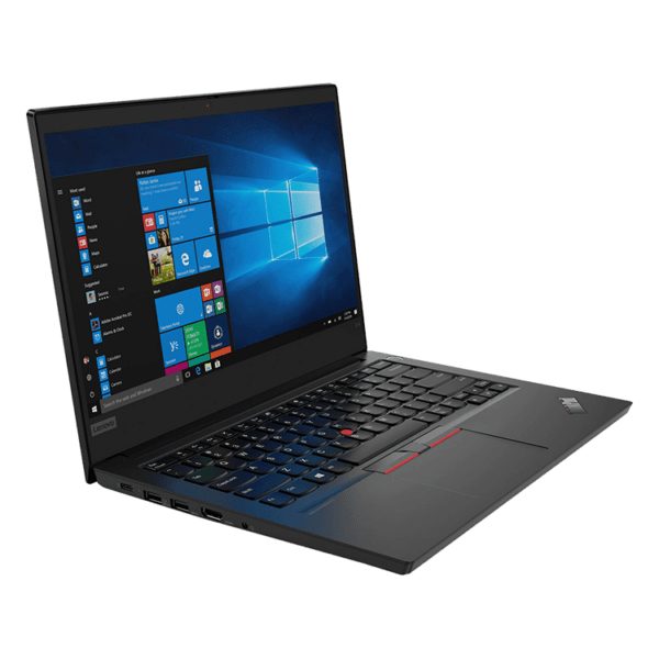 Lenovo Thinkpad Notebook – 14″ or 15″  ByteSpeed