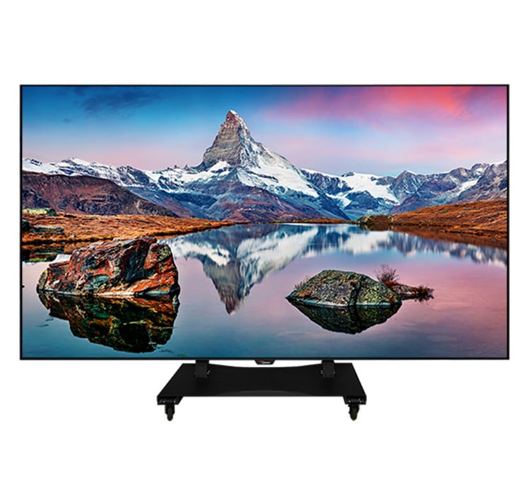 Optoma LED Displays