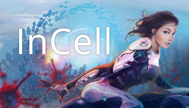 INCELL (FREE)