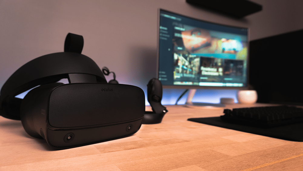 How VR is Quietly Revolutionizing Career Training