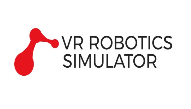 VR Robotics Simulator
