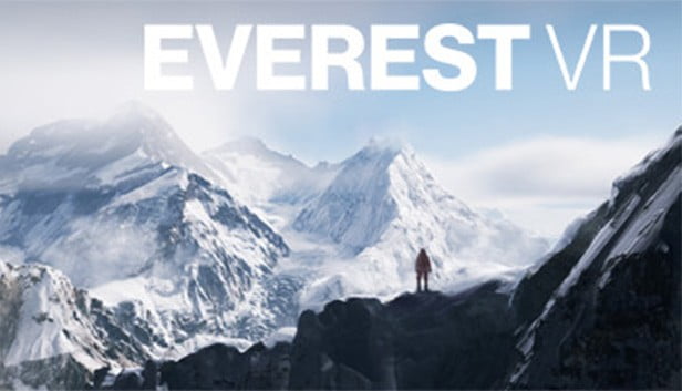 Everest VR