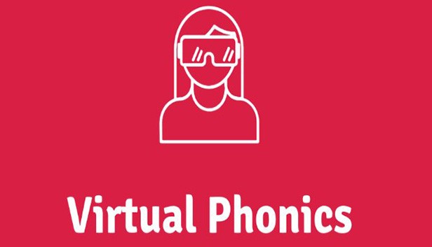 Virtual Phonics