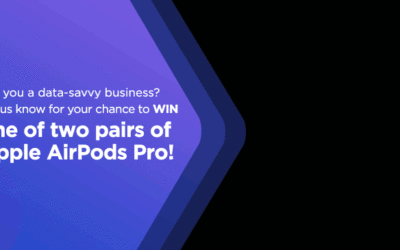 Fancy a Pair of Apple AirPods Pro? Take this Quick Survey!