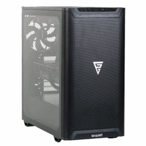 GRAVITY GAMING ZENITH DESKTOP
