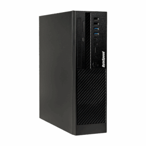 BYTESPEED VALUE H610M