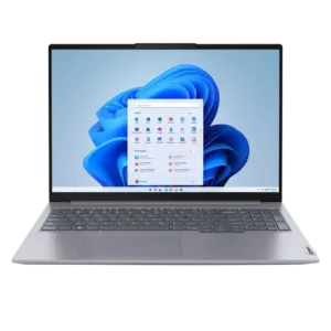 16″ LENOVO THINKBOOK 16 G7