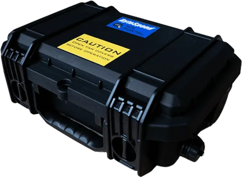 11xxp3q-7_10de09t000000000000028