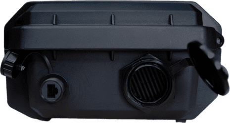 1gcgmb8-4_10cx06x000000000000028