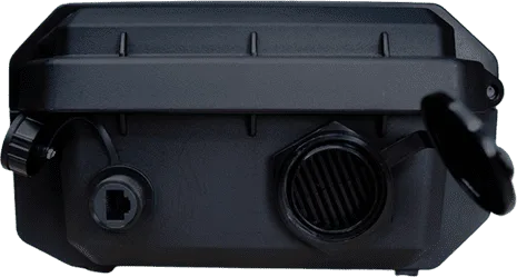 1gcgmb8-4_10cx06x000000000000028