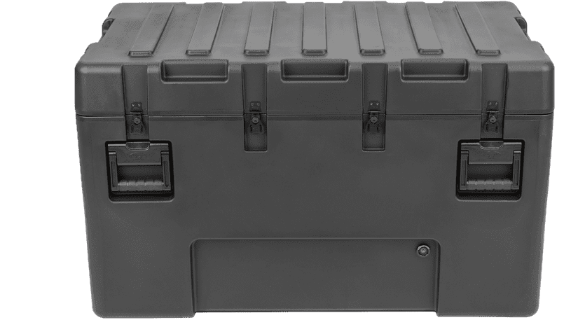 4d8b5dc8-esports-mobile-kit-closed_10oy0cp0mn0cp000000028 (1)