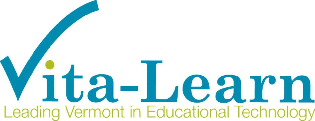 Vita-Learn-Logo.jpg.webp