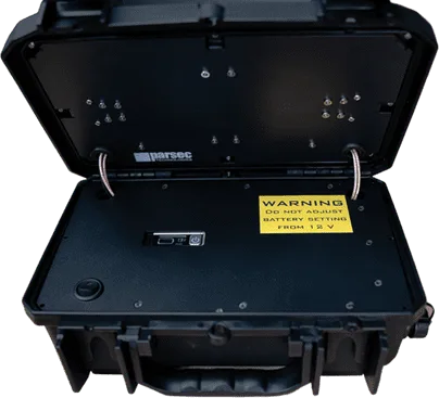 c8yjnc-3_10b80a7000000000000028