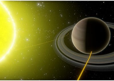 Moon Landing VR (FREE)