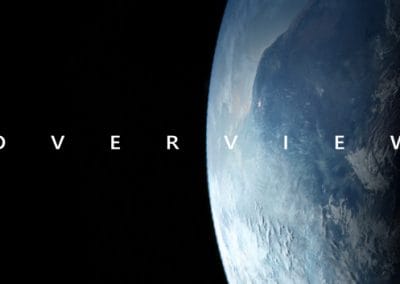 Overview