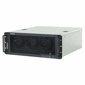 BYTESPEED AI & DATA SCIENCE WORKSTATION W790EA