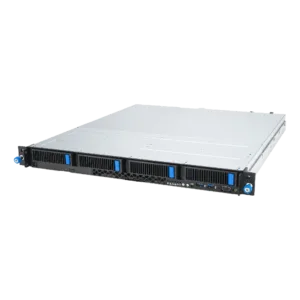 ByteSpeed Server RS300-E12