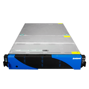 ByteSpeed Server RS720-E11