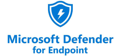 Microsoft-Defender-for-Endpoint
