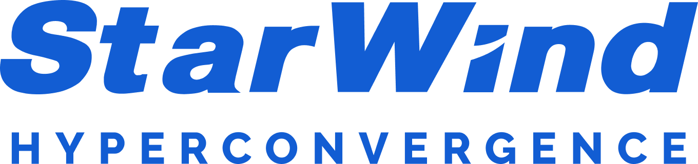 ByteSpeed Hyperconverged Infrastructure - ByteSpeed