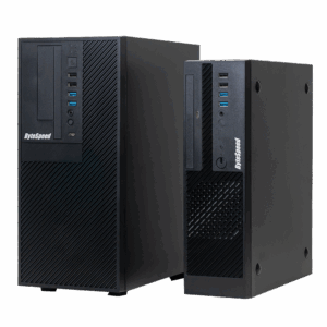 BYTESPEED PERFORMANCE Q870M