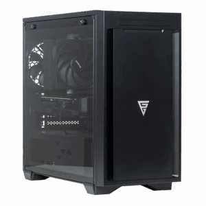 GRAVITY GAMING QUARK DESKTOP