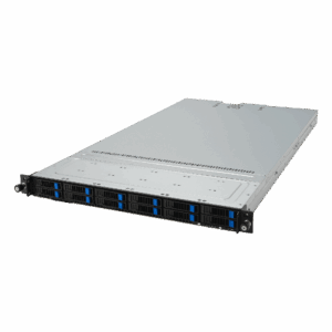 ByteSpeed Server RS501A-E12