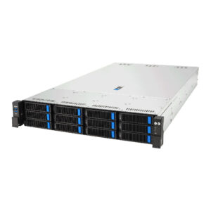 ByteSpeed Server RS720-E12