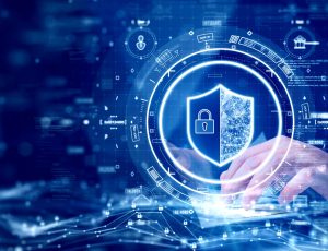 192415713_m_normal_none