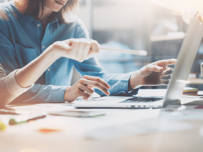 57298012_m_normal_none