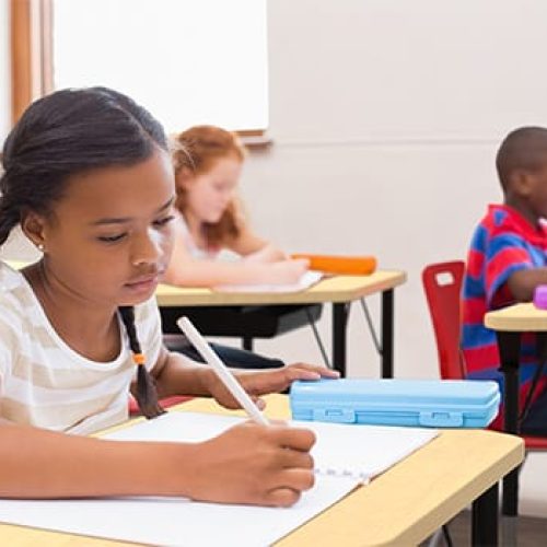 Aspire-Tables-lifestyle-500x350-1