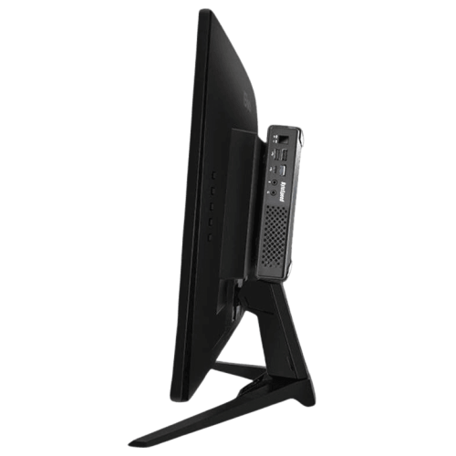 B660T-Mini-Mounted-on-Monitor