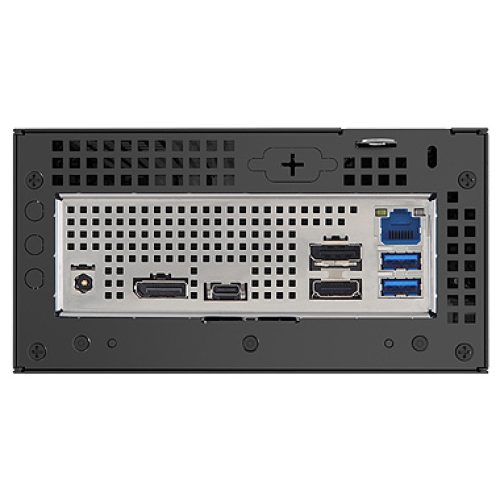 B860S Back Ports 500x500