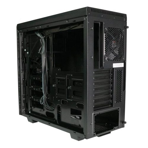 Back-View-Transparent-500x500-1