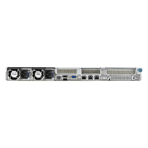 ByteSpeed 1U Server RS501A-E12 main v3