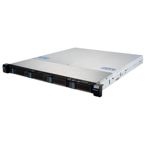 ByteSpeed 1U Server S1102 Main