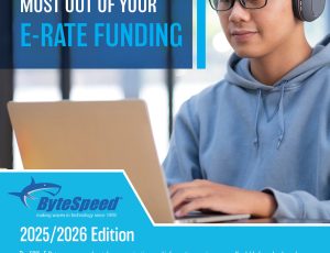 ByteSpeed Erate Guide 2026-2026 COVER IMAGE page 1 ByteSpeed Erate Guide 2026-2026 COVER IMAGE page 1