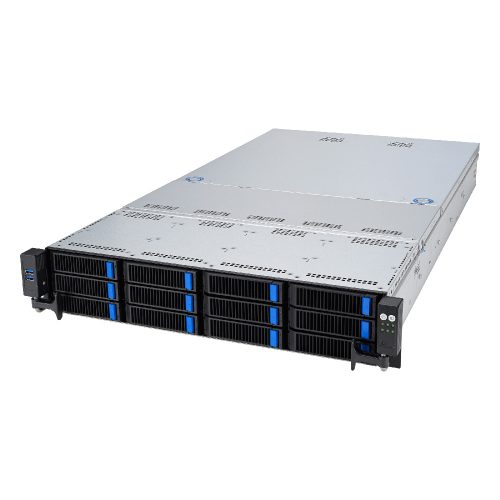 ByteSpeed Server RS521A-E12 main
