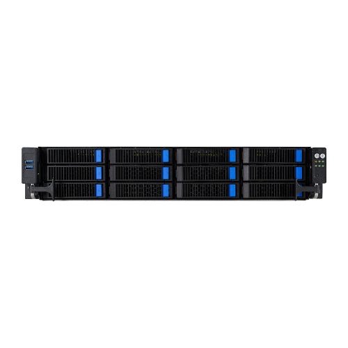 ByteSpeed Server RS521A-E12 straight