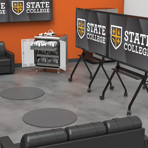 Bytespeed Header Images_112625_BalanceBox