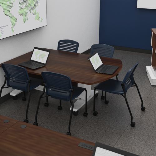 Bytespeed Header Images_112625_Collaboration