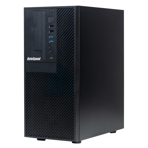 CP712 Mini Tower Side2 1000x1000