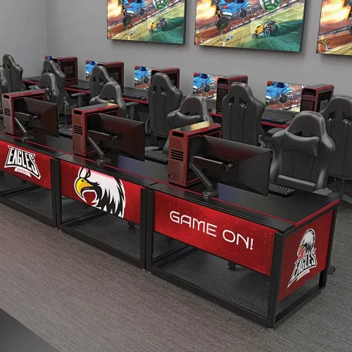 ESPORTS FURNITURE PIC