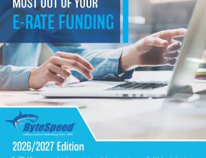 Erate Guide 2026-2027 COVER image