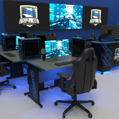 Esports-Evo-S2S-Shoutcaster-Genova-Room-Opt2-071421