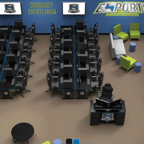 Esports-Room-Mockup_062322