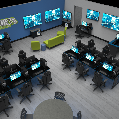 Esports-Room-for-Cover-Image