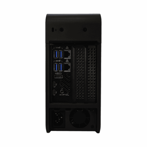 Extreme-NUC-QNX-04-600x600